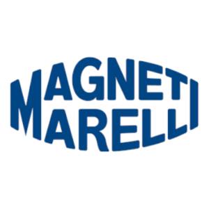 MAGNETI MARELLI
