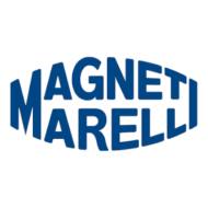 MAGNETI MARELLI