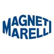 MAGNETI MARELLI
