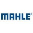 MAHLE