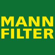 MANN-FILTER