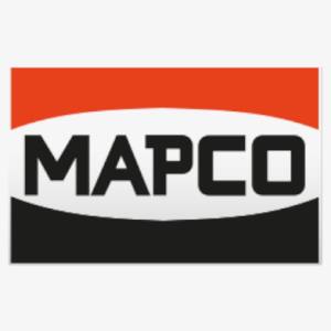 MAPCO GERMANY