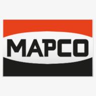 MAPCO GERMANY