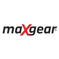 MAXGEAR