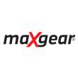 MAXGEAR