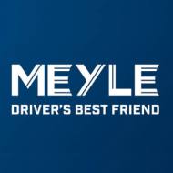 MEYLE