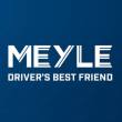 MEYLE