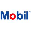 MOBIL