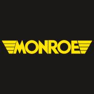 MONROE
