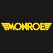MONROE