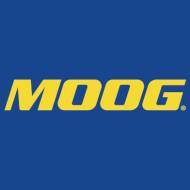 MOOG FEDERAL MOGUL