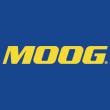 MOOG FEDERAL MOGUL