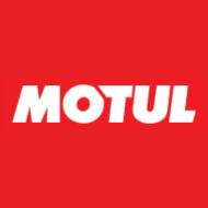 MOTUL