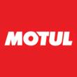 MOTUL