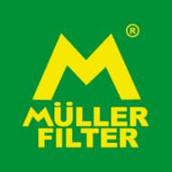 MULLER FILTER