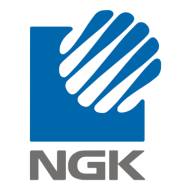 NGK