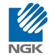 NGK