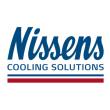 NISSENS