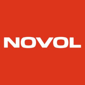 NOVOL