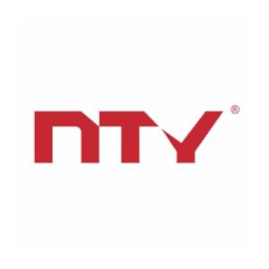 NTY