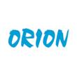 ORION