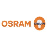 OSRAM