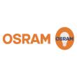 OSRAM