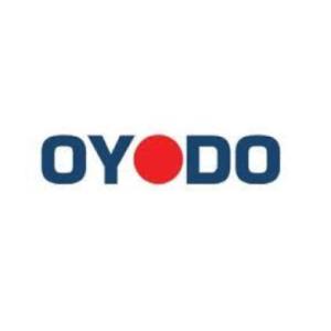 OYODO