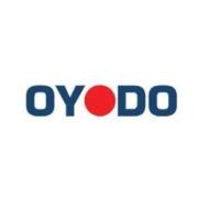 OYODO