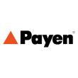 PAYEN FEDERAL MOGUL GROUP