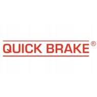 QUICK BRAKE