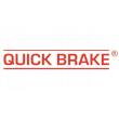 QUICK BRAKE