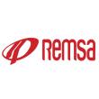 REMSA