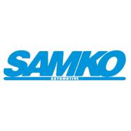 SAMKO
