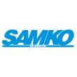 SAMKO