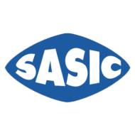 SASIC