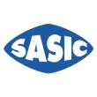 SASIC