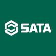SATA