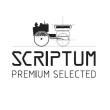 SCRIPTUM