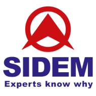 SIDEM