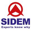 SIDEM