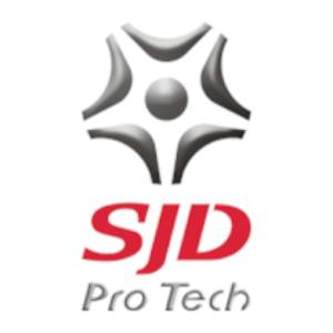 SJD PROTECH