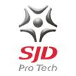 SJD PROTECH