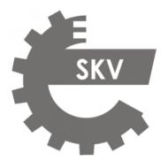 SKV