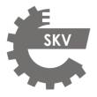 SKV