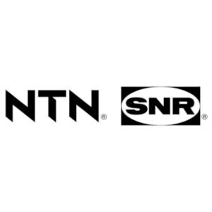 SNR