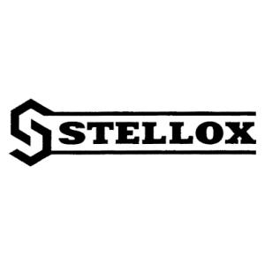STELLOX