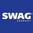 SWAG