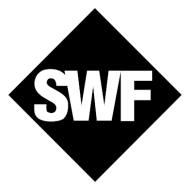 SWF GERMANY