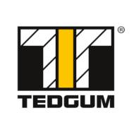 TEDGUM